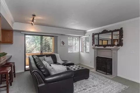 978 E South Union Ave, Midvale, UT 84047 photo 7