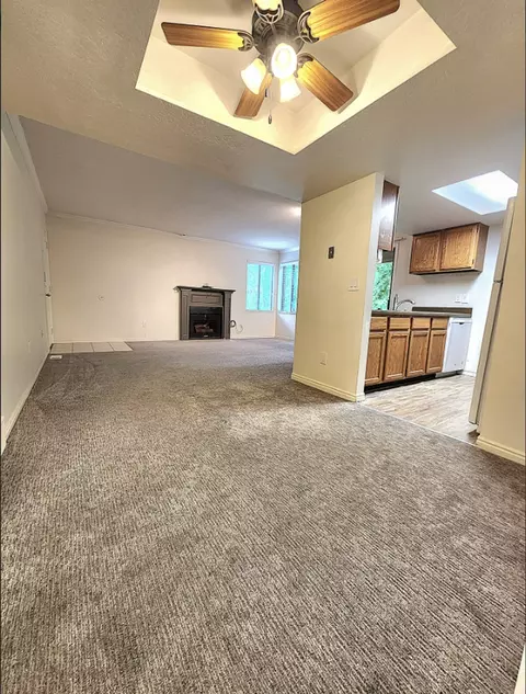 978 E South Union Ave, Midvale, UT 84047 photo 3