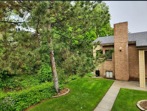 978 E South Union Ave, Midvale, UT 84047 photo 21