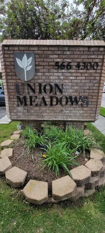 978 E South Union Ave, Midvale, UT 84047 photo 40