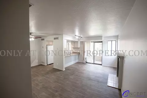 978 E South Union Ave, Midvale, UT 84047 photo 45