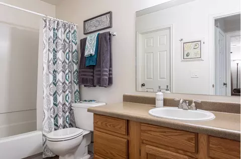 978 E South Union Ave, Midvale, UT 84047 photo 14