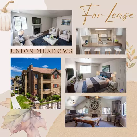 978 E South Union Ave, Midvale, UT 84047 photo 41