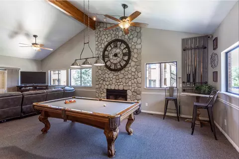 978 E South Union Ave, Midvale, UT 84047 photo 25