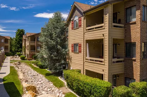 978 E South Union Ave, Midvale, UT 84047 photo 24