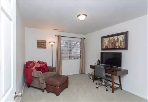 978 E South Union Ave, Midvale, UT 84047 photo 18