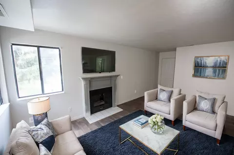 978 E South Union Ave, Midvale, UT 84047 photo 42