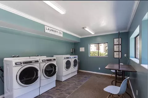 978 E South Union Ave, Midvale, UT 84047 photo 29