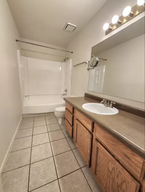 978 E South Union Ave, Midvale, UT 84047 photo 16