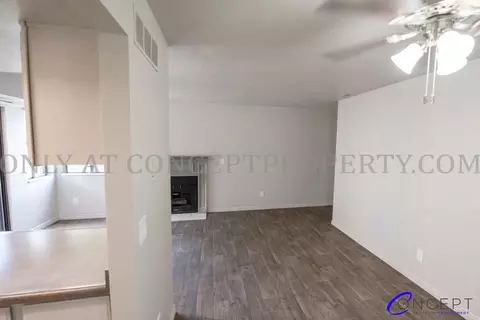 978 E South Union Ave, Midvale, UT 84047 photo 49