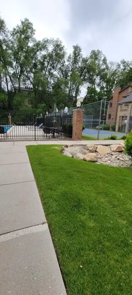 978 E South Union Ave, Midvale, UT 84047 photo 34