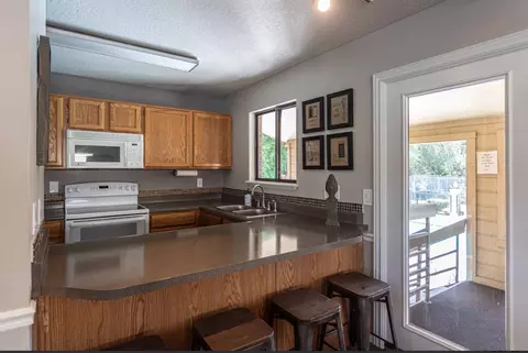 978 E South Union Ave, Midvale, UT 84047 photo 32