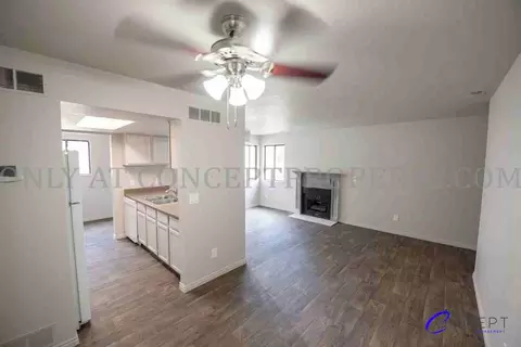 978 E South Union Ave, Midvale, UT 84047 photo 48