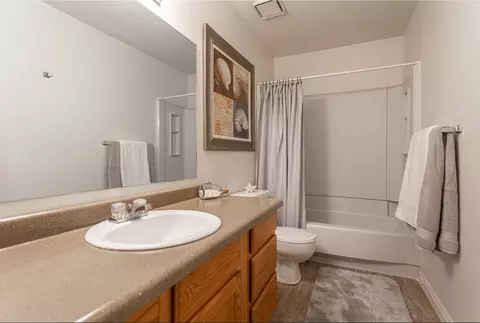 978 E South Union Ave, Midvale, UT 84047 photo 15