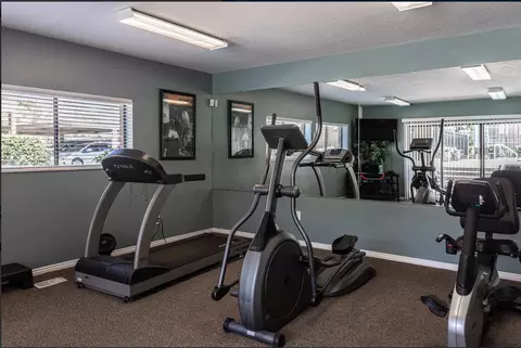 978 E South Union Ave, Midvale, UT 84047 photo 27