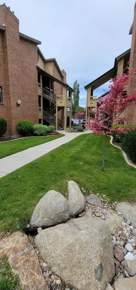 978 E South Union Ave, Midvale, UT 84047 photo 38