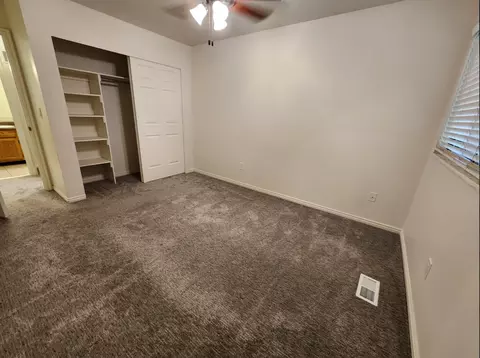 978 E South Union Ave, Midvale, UT 84047 photo 10