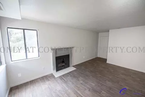 978 E South Union Ave, Midvale, UT 84047 photo 47