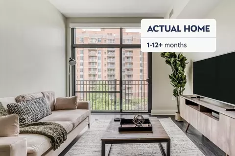 4901 Montgomery Ln, Bethesda, MD 20814