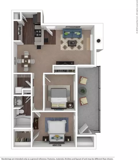 2500 Burney Rd, Arlington, TX 76006