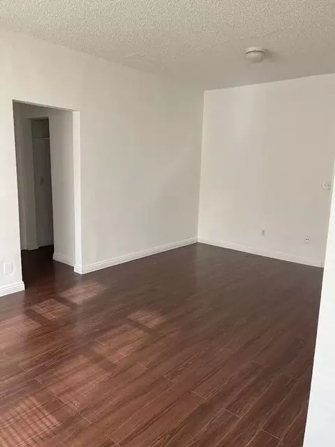 724 N Gramercy Pl, Los Angeles, CA 90038
