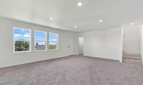 505 N 80th Ave, Yakima, WA 98908