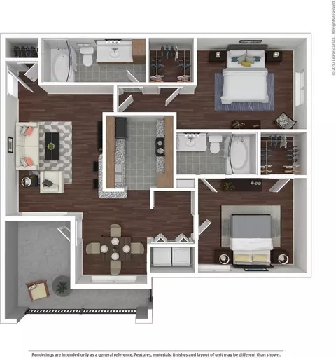 12360 Richmond Ave, Houston, TX 77082