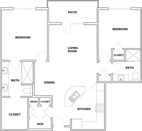 4080 Indian Creek Pkwy, Overland Park, KS 66206