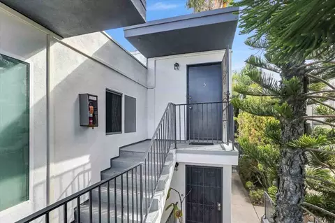 4160 Hamilton St, San Diego, CA 92104
