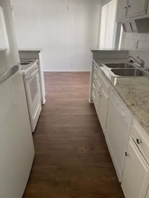 1420 S Oakhurst Dr, Los Angeles, CA 90035