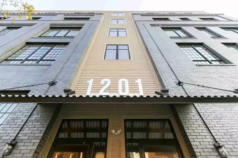 1201 S Charles St, Baltimore, MD 21230
