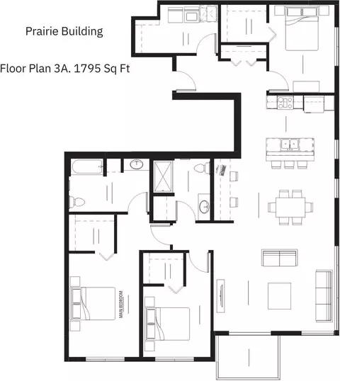 181 S Riverheath Way, Appleton, WI 54915