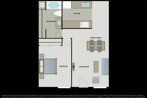 921 Paseo Camarillo, Camarillo, CA 93010