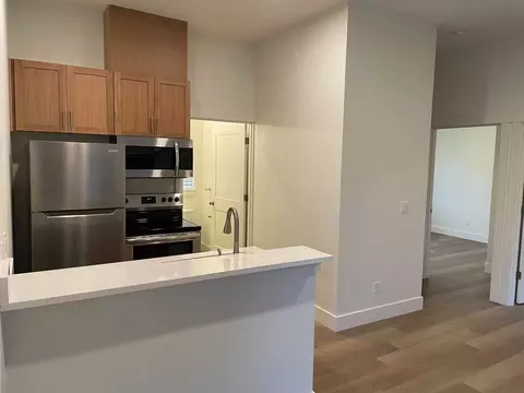 3610 NW Port Ave, Lincoln City, OR 97367