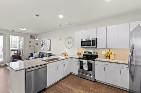 3701 N Marion St, Denver, CO 80205