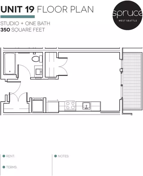 4555 39th Ave SW, Seattle, WA 98116