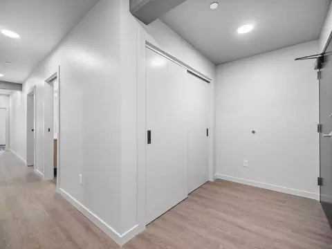 44 W 6th Ave, Spokane, WA 99204