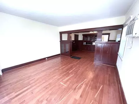 9813 Venice Blvd, Los Angeles, CA 90034