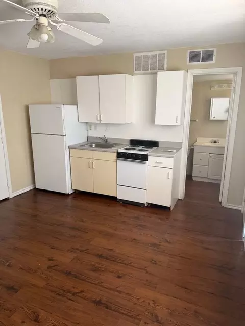 4521 Columbia Ave, Dallas, TX 75226