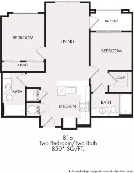 905 Kenilworth Ave, Charlotte, NC 28204