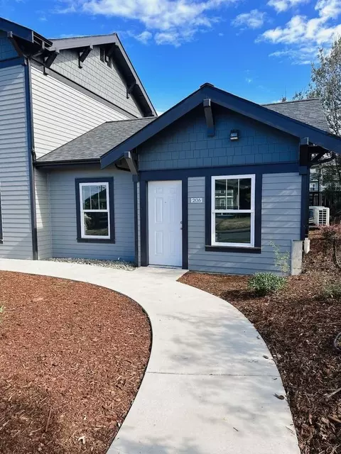 600 E Maple St, Bellingham, WA 98225