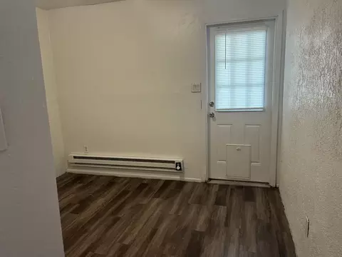 1515 8th St NW, Albuquerque, NM 87102