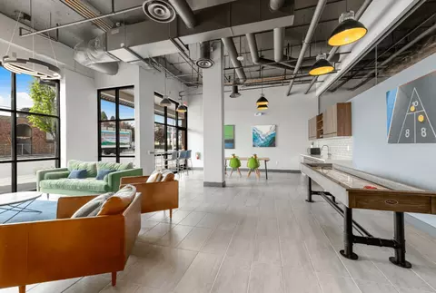 1315 Pacific Ave, Everett, WA 98201 photo 10