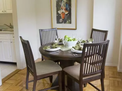 3850 Tunlaw Rd NW, Washington, DC 20007 photo 3