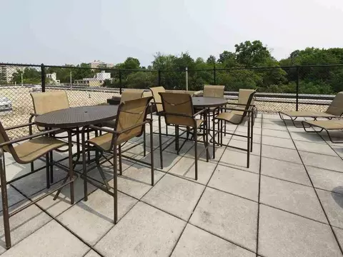 3850 Tunlaw Rd NW, Washington, DC 20007 photo 18