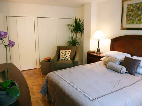 3850 Tunlaw Rd NW, Washington, DC 20007 photo 7