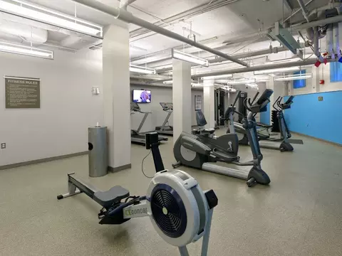 3850 Tunlaw Rd NW, Washington, DC 20007 photo 13
