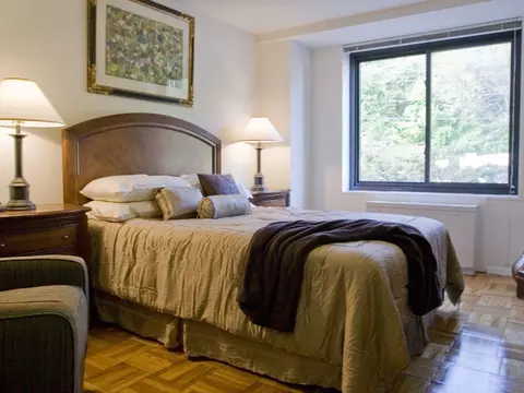 3850 Tunlaw Rd NW, Washington, DC 20007 photo 6