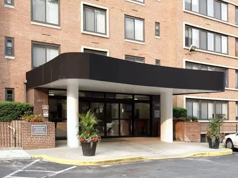 3850 Tunlaw Rd NW, Washington, DC 20007 photo 19