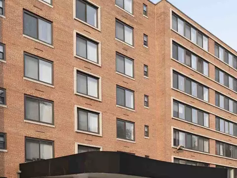 3850 Tunlaw Rd NW, Washington, DC 20007 photo 20